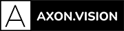 Sistema Axon